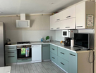 4-к. квартира, 145&nbsp;м²