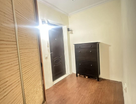 3-к. квартира, 78,8&nbsp;м²