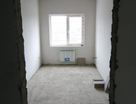 2-к. квартира, 62&nbsp;м²