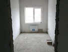 2-к. квартира, 62&nbsp;м²