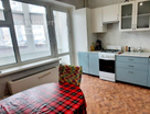 2-к. квартира, 63,8&nbsp;м²