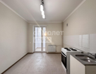 3-к. квартира, 77&nbsp;м²