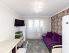3-к. квартира, 85,3&nbsp;м²