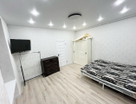 3-к. квартира, 62&nbsp;м²