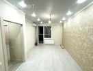 1-к. квартира, 35,4&nbsp;м²