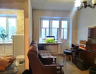 1-к. квартира, 30,7&nbsp;м²