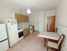 1-к. квартира, 41&nbsp;м²