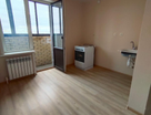 1-к. квартира, 32,2&nbsp;м²