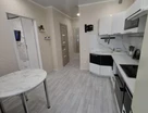 1-к. квартира, 30&nbsp;м²
