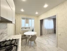 2-к. квартира, 51,1&nbsp;м²