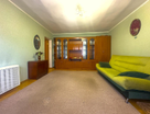 3-к. квартира, 66 м²