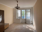 2-к. квартира, 45,7&nbsp;м²