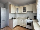 1-к. квартира, 39&nbsp;м²