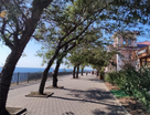 2-к. квартира, 48,9&nbsp;м²