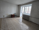 1-к. квартира, 30,9 м²