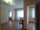 2-к. квартира, 42,7&nbsp;м²