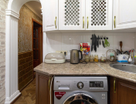2-к. квартира, 43,5&nbsp;м²