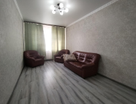 1-к. квартира, 38&nbsp;м²