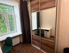 Студия, 21 м²