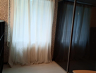 1-к. квартира, 31,4 м²