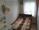 3-к. квартира, 40&nbsp;м²