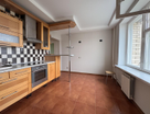 3-к. квартира, 87,9 м²