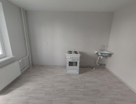 Студия, 30&nbsp;м²