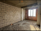 3-к. квартира, 105&nbsp;м²
