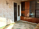 2-к. квартира, 51,5&nbsp;м²