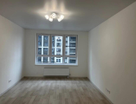 2-к. квартира, 59,3&nbsp;м²