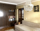 3-к. квартира, 67,2&nbsp;м²