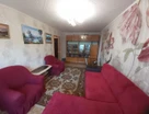 3-к. квартира, 60,1&nbsp;м²