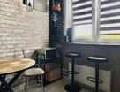 2-к. квартира, 42,9&nbsp;м²