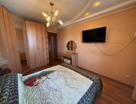 3-к. квартира, 58,7&nbsp;м²