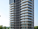 1-к. квартира, 39,2&nbsp;м²