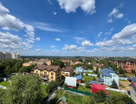 2-к. квартира, 72,9&nbsp;м²