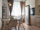 2-к. квартира, 68,5&nbsp;м²