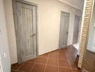 3-к. квартира, 71,3&nbsp;м²