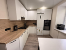 3-к. квартира, 63,6&nbsp;м²
