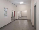 1-к. квартира, 39,5 м²