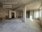 2-к. квартира, 72&nbsp;м²