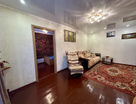 2-к. квартира, 43,5&nbsp;м²