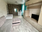 2-к. квартира, 47,5&nbsp;м²