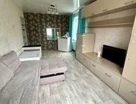 2-к. квартира, 47,5&nbsp;м²
