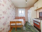 1-к. квартира, 41,5&nbsp;м²