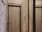 1-к. квартира, 29,1&nbsp;м²