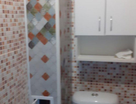 4-к. квартира, 79,1&nbsp;м²