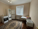 1-к. квартира, 37 м²