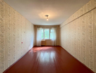 1-к. квартира, 30&nbsp;м²