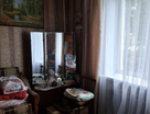 3-к. квартира, 63,8&nbsp;м²